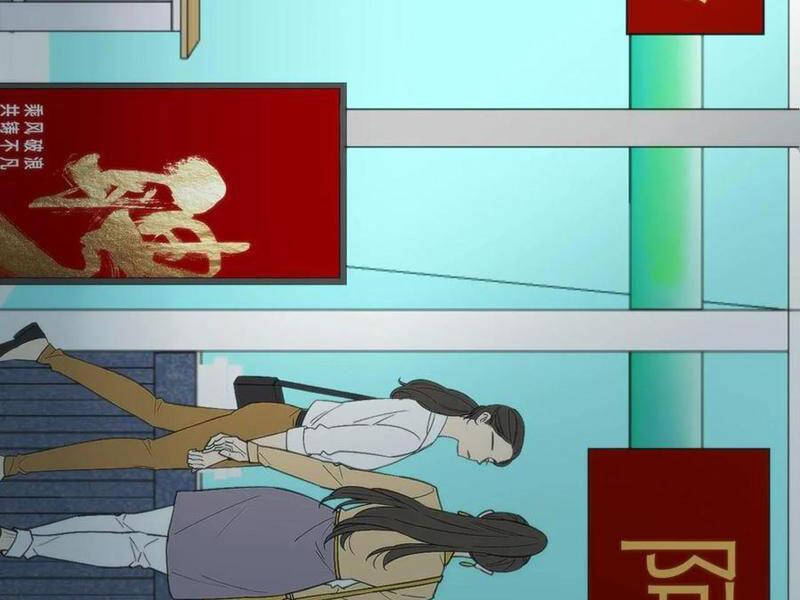 Ta Có 90 Tỷ Tiền Liếm Cẩu! Chap 287 - Next Chap 288