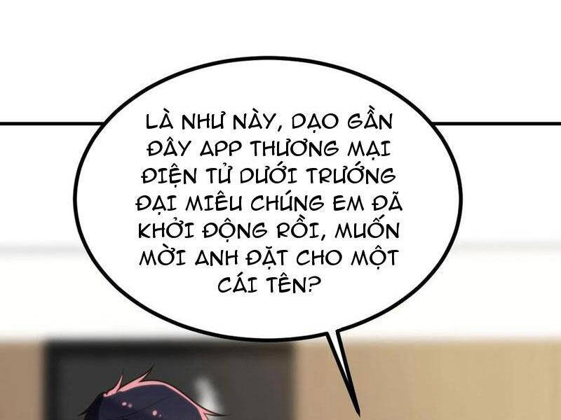 Ta Có 90 Tỷ Tiền Liếm Cẩu! Chap 287 - Next Chap 288
