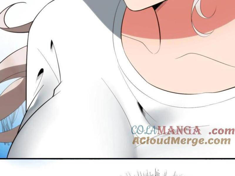 Ta Có 90 Tỷ Tiền Liếm Cẩu! Chap 287 - Next Chap 288