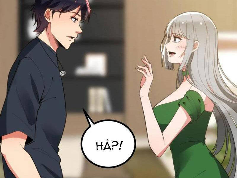 Ta Có 90 Tỷ Tiền Liếm Cẩu! Chap 287 - Next Chap 288