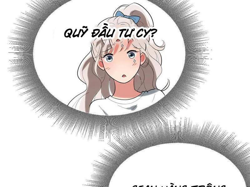 Ta Có 90 Tỷ Tiền Liếm Cẩu! Chap 287 - Next Chap 288