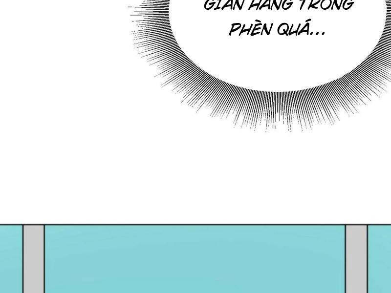 Ta Có 90 Tỷ Tiền Liếm Cẩu! Chap 287 - Next Chap 288
