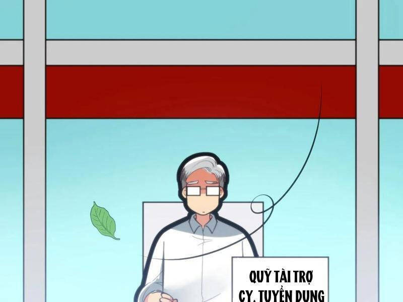 Ta Có 90 Tỷ Tiền Liếm Cẩu! Chap 287 - Next Chap 288