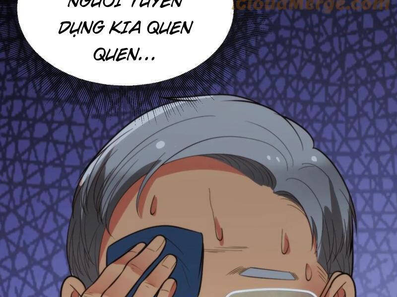 Ta Có 90 Tỷ Tiền Liếm Cẩu! Chap 287 - Next Chap 288