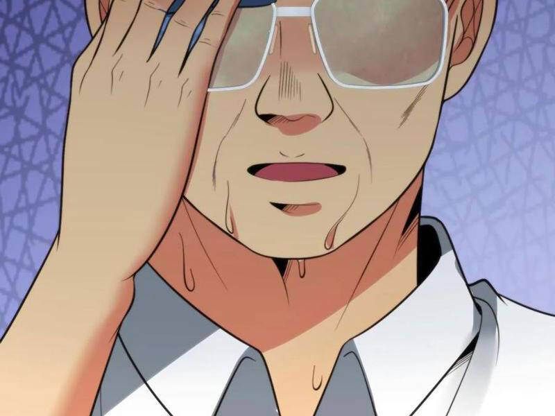 Ta Có 90 Tỷ Tiền Liếm Cẩu! Chap 287 - Next Chap 288