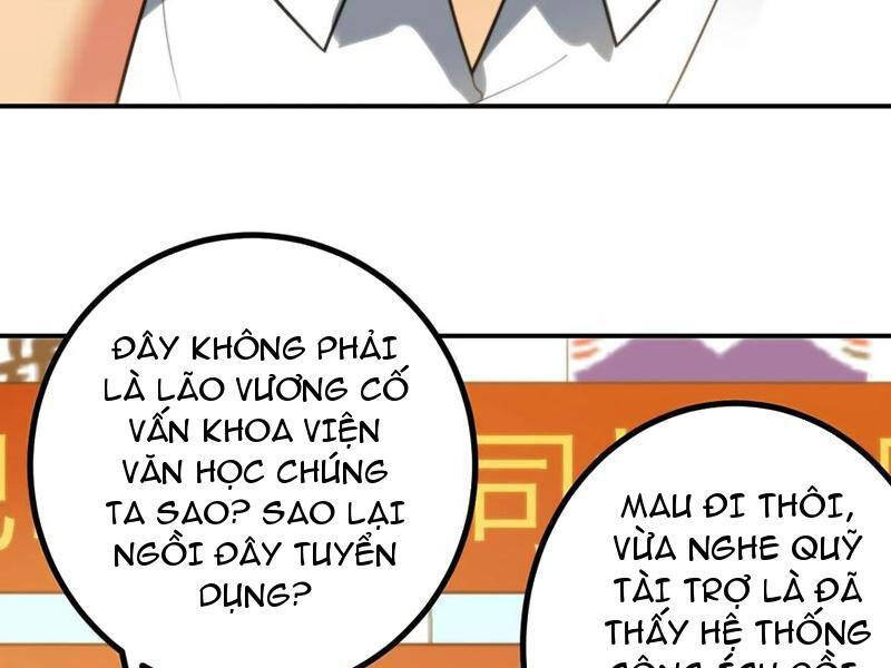 Ta Có 90 Tỷ Tiền Liếm Cẩu! Chap 287 - Next Chap 288