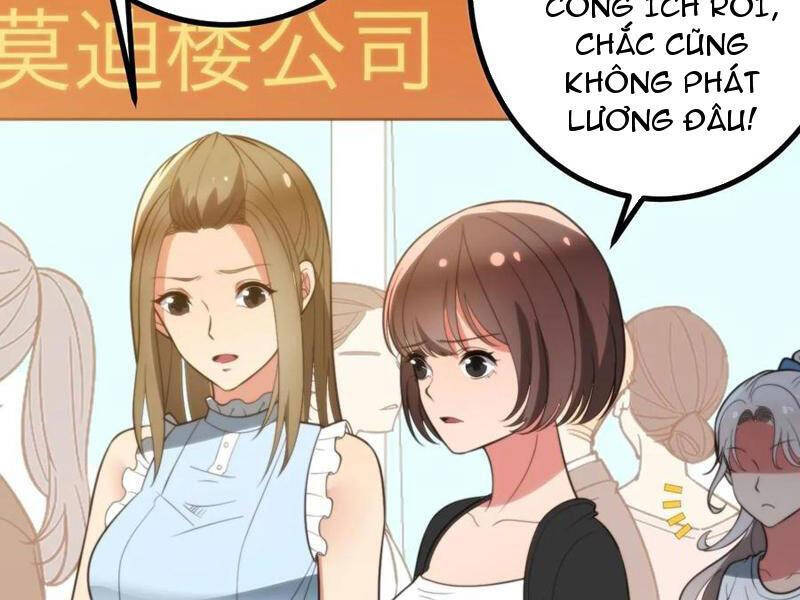 Ta Có 90 Tỷ Tiền Liếm Cẩu! Chap 287 - Next Chap 288
