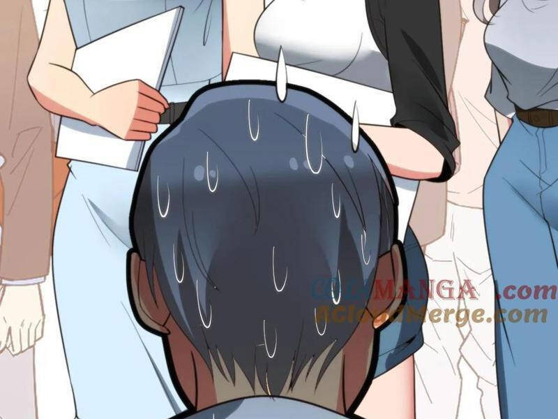 Ta Có 90 Tỷ Tiền Liếm Cẩu! Chap 287 - Next Chap 288