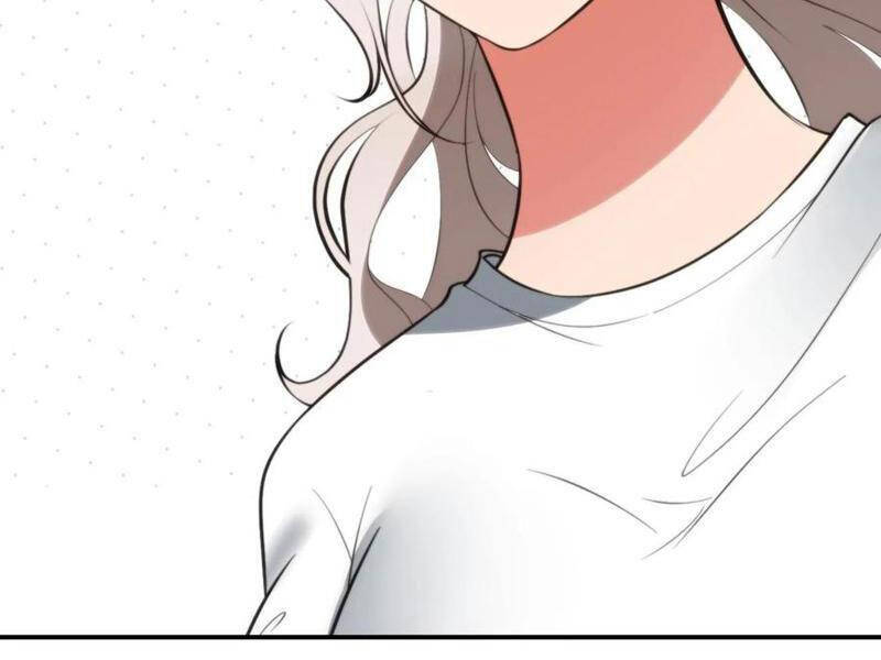 Ta Có 90 Tỷ Tiền Liếm Cẩu! Chap 287 - Next Chap 288