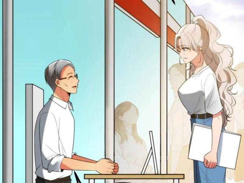 Ta Có 90 Tỷ Tiền Liếm Cẩu! Chap 287 - Next Chap 288