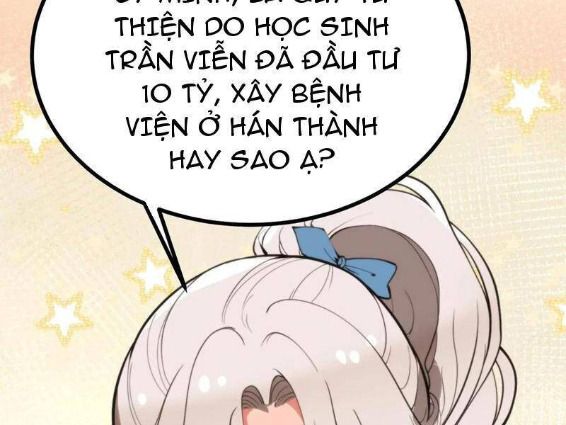 Ta Có 90 Tỷ Tiền Liếm Cẩu! Chap 287 - Next Chap 288