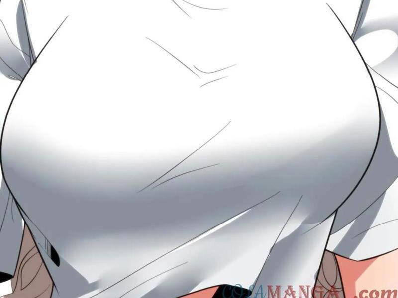 Ta Có 90 Tỷ Tiền Liếm Cẩu! Chap 287 - Next Chap 288