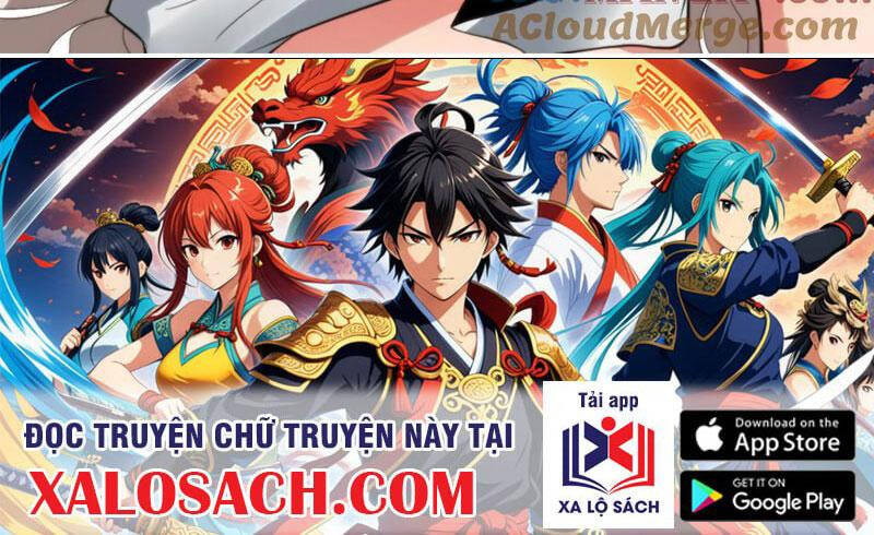 Ta Có 90 Tỷ Tiền Liếm Cẩu! Chap 287 - Next Chap 288