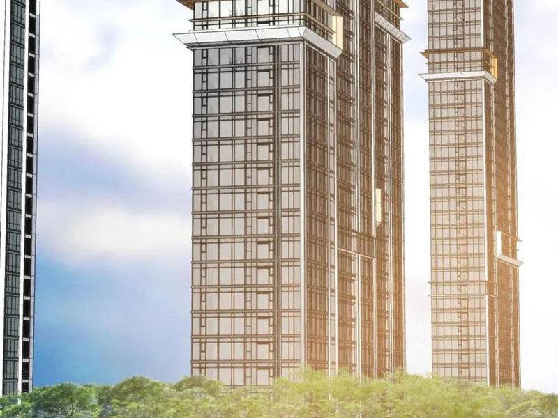 Ta Có 90 Tỷ Tiền Liếm Cẩu! Chap 285 - Next Chap 286