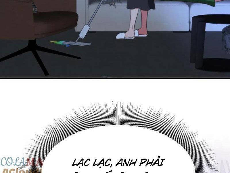 Ta Có 90 Tỷ Tiền Liếm Cẩu! Chap 285 - Next Chap 286