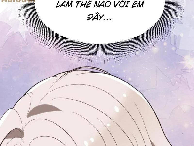 Ta Có 90 Tỷ Tiền Liếm Cẩu! Chap 285 - Next Chap 286
