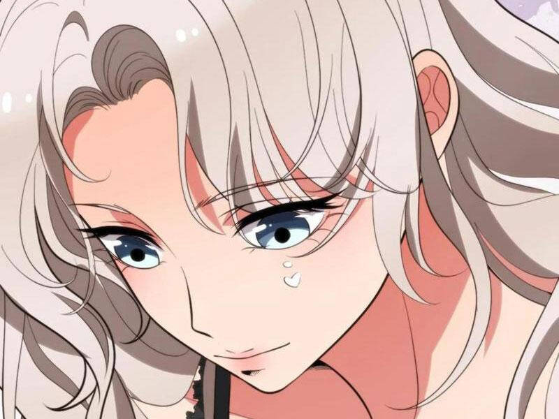 Ta Có 90 Tỷ Tiền Liếm Cẩu! Chap 285 - Next Chap 286