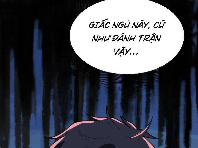 Ta Có 90 Tỷ Tiền Liếm Cẩu! Chap 285 - Next Chap 286