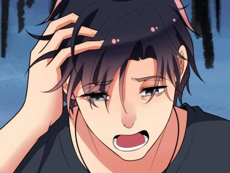 Ta Có 90 Tỷ Tiền Liếm Cẩu! Chap 285 - Next Chap 286