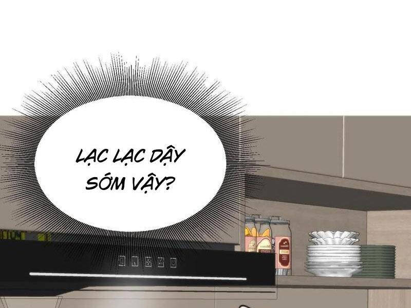 Ta Có 90 Tỷ Tiền Liếm Cẩu! Chap 285 - Next Chap 286