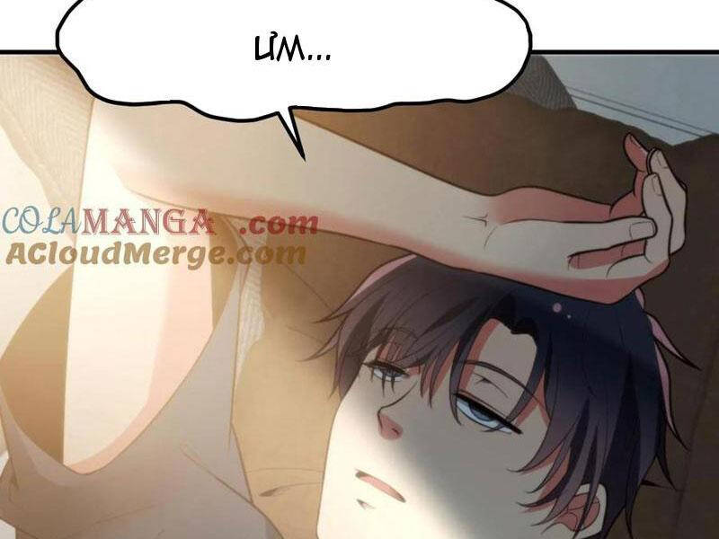 Ta Có 90 Tỷ Tiền Liếm Cẩu! Chap 285 - Next Chap 286