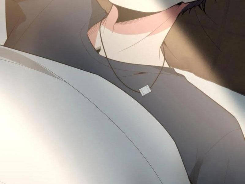 Ta Có 90 Tỷ Tiền Liếm Cẩu! Chap 285 - Next Chap 286