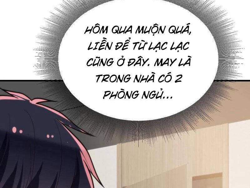 Ta Có 90 Tỷ Tiền Liếm Cẩu! Chap 285 - Next Chap 286