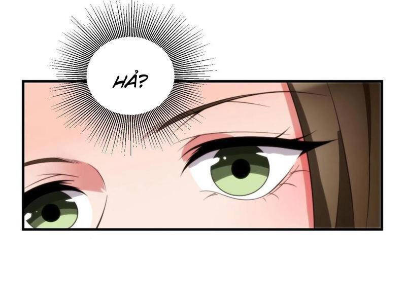 Ta Có 90 Tỷ Tiền Liếm Cẩu! Chap 285 - Next Chap 286