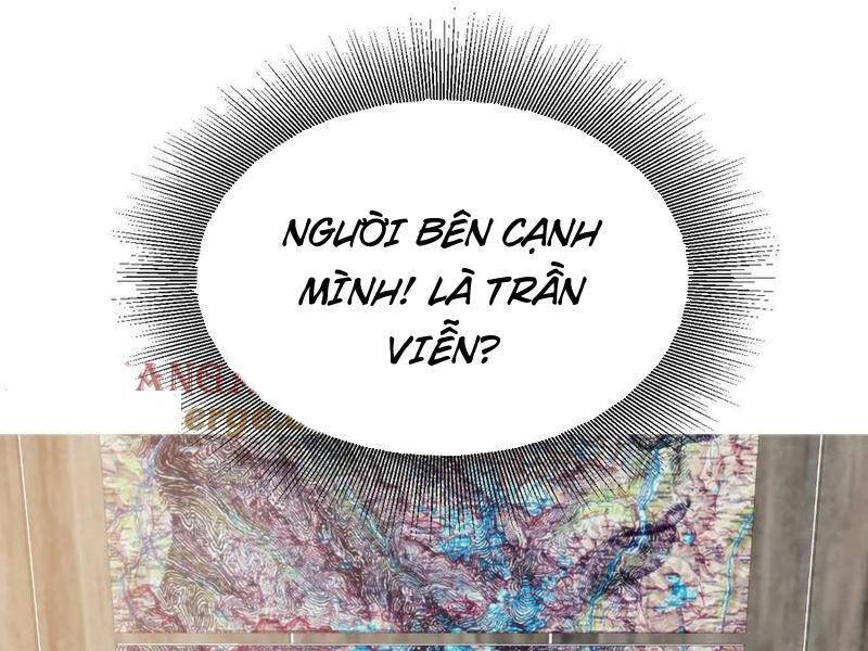 Ta Có 90 Tỷ Tiền Liếm Cẩu! Chap 285 - Next Chap 286