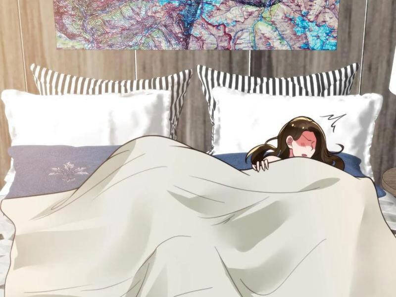 Ta Có 90 Tỷ Tiền Liếm Cẩu! Chap 285 - Next Chap 286