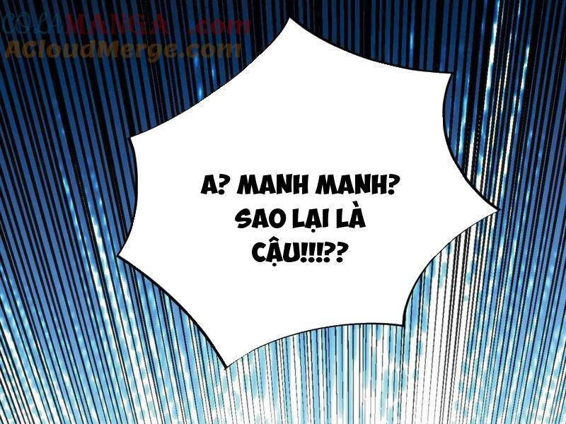 Ta Có 90 Tỷ Tiền Liếm Cẩu! Chap 285 - Next Chap 286