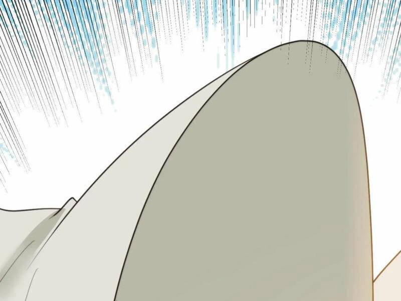 Ta Có 90 Tỷ Tiền Liếm Cẩu! Chap 285 - Next Chap 286