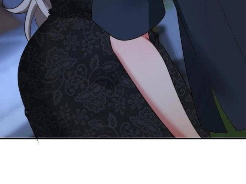 Ta Có 90 Tỷ Tiền Liếm Cẩu! Chap 285 - Next Chap 286