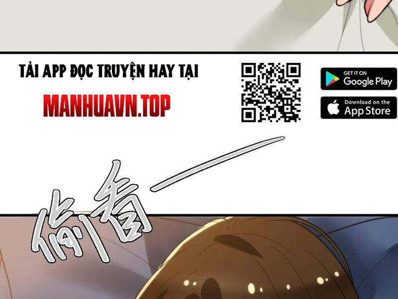 Ta Có 90 Tỷ Tiền Liếm Cẩu! Chap 285 - Next Chap 286