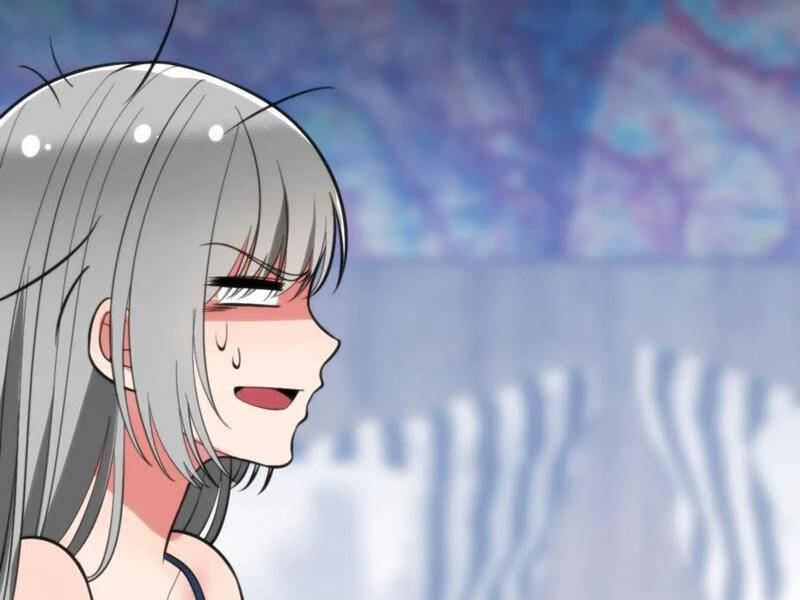 Ta Có 90 Tỷ Tiền Liếm Cẩu! Chap 285 - Next Chap 286