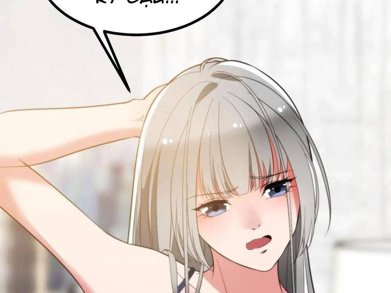 Ta Có 90 Tỷ Tiền Liếm Cẩu! Chap 285 - Next Chap 286