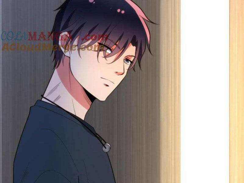 Ta Có 90 Tỷ Tiền Liếm Cẩu! Chap 285 - Next Chap 286