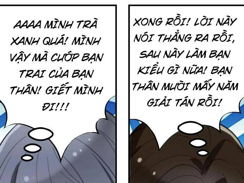 Ta Có 90 Tỷ Tiền Liếm Cẩu! Chap 285 - Next Chap 286