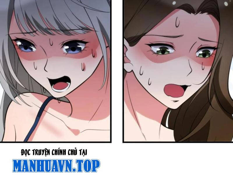 Ta Có 90 Tỷ Tiền Liếm Cẩu! Chap 285 - Next Chap 286