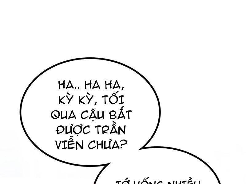 Ta Có 90 Tỷ Tiền Liếm Cẩu! Chap 285 - Next Chap 286