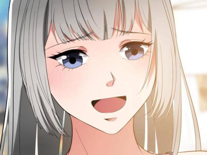 Ta Có 90 Tỷ Tiền Liếm Cẩu! Chap 285 - Next Chap 286