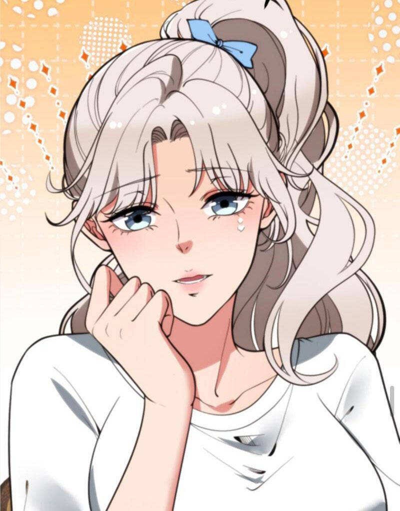 Ta Có 90 Tỷ Tiền Liếm Cẩu! Chap 286 - Next Chap 287