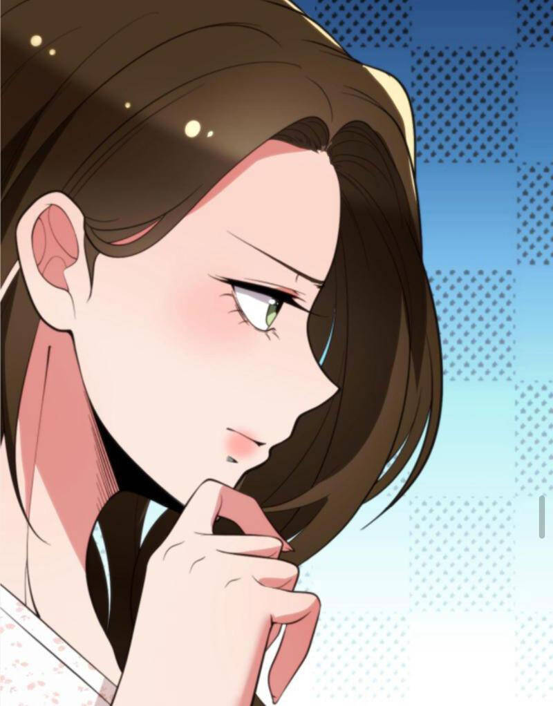 Ta Có 90 Tỷ Tiền Liếm Cẩu! Chap 286 - Next Chap 287