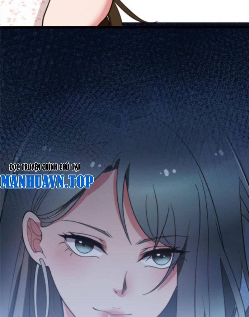 Ta Có 90 Tỷ Tiền Liếm Cẩu! Chap 286 - Next Chap 287