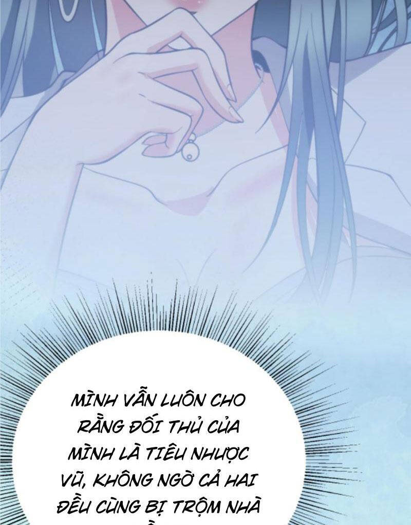 Ta Có 90 Tỷ Tiền Liếm Cẩu! Chap 286 - Next Chap 287