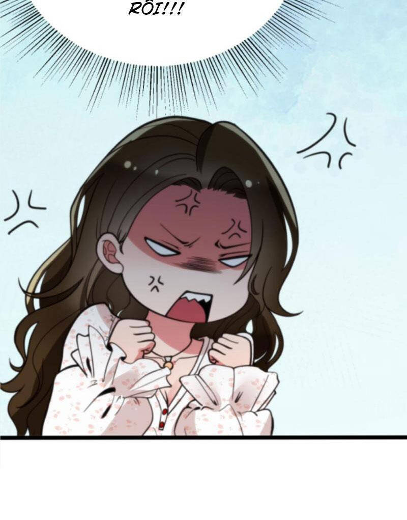 Ta Có 90 Tỷ Tiền Liếm Cẩu! Chap 286 - Next Chap 287