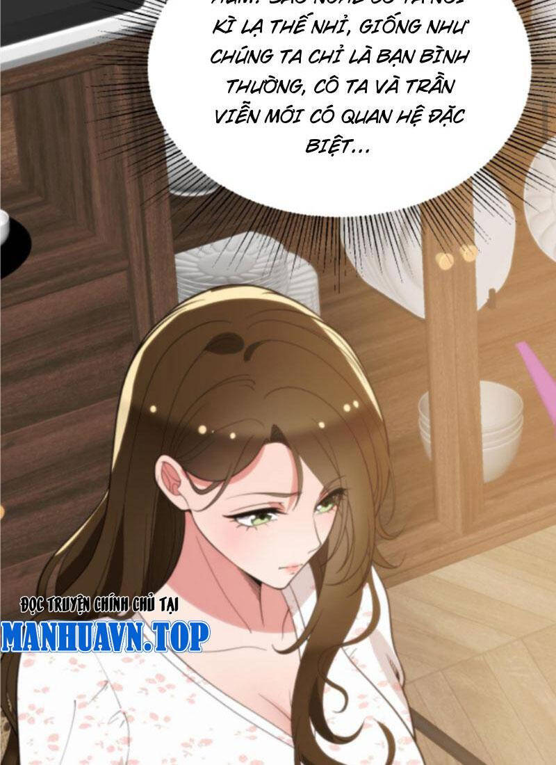 Ta Có 90 Tỷ Tiền Liếm Cẩu! Chap 286 - Next Chap 287