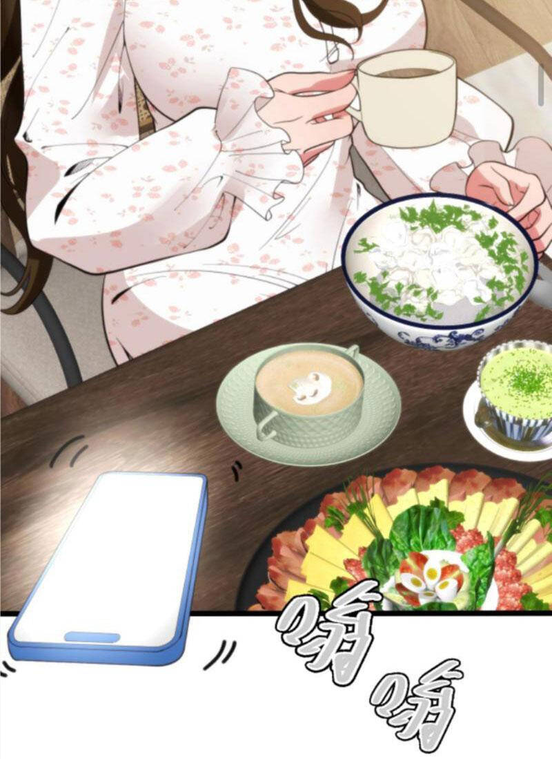 Ta Có 90 Tỷ Tiền Liếm Cẩu! Chap 286 - Next Chap 287