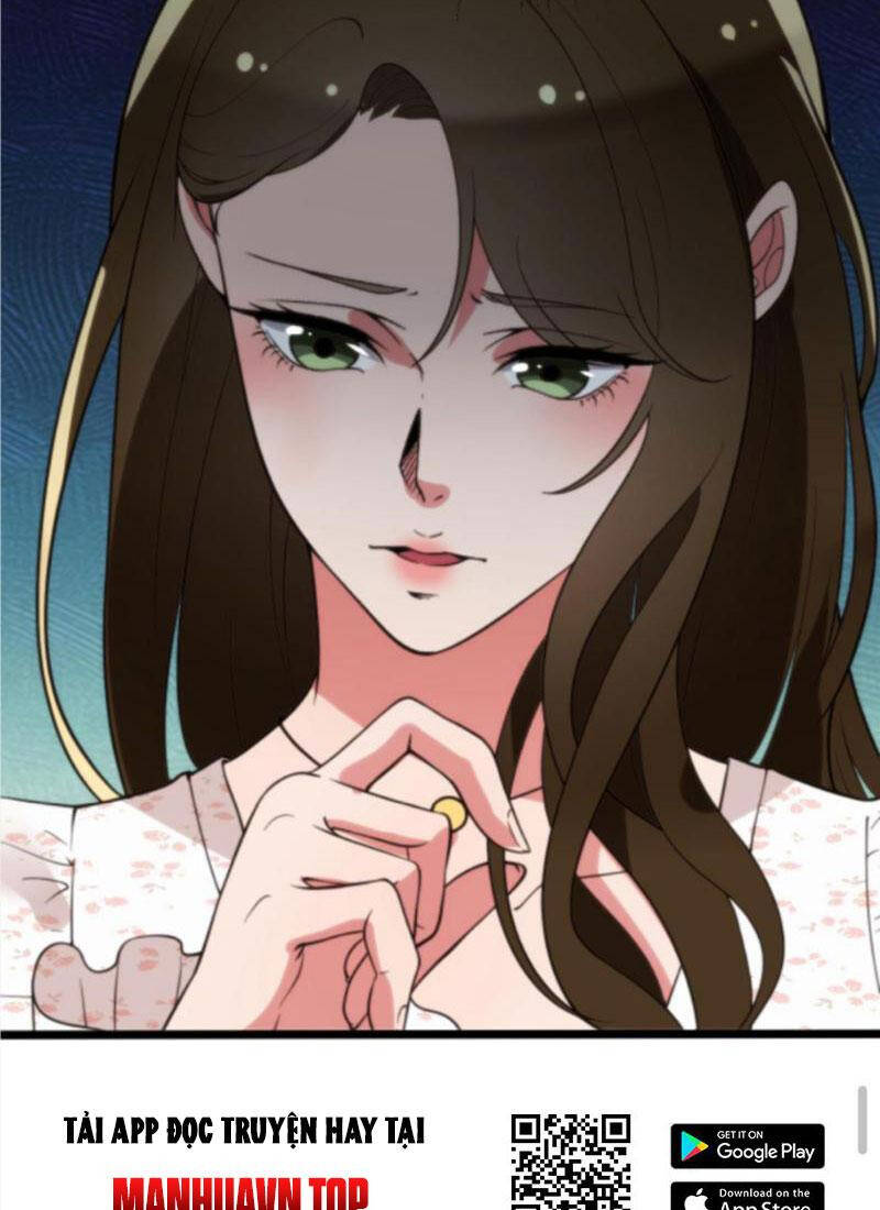 Ta Có 90 Tỷ Tiền Liếm Cẩu! Chap 286 - Next Chap 287