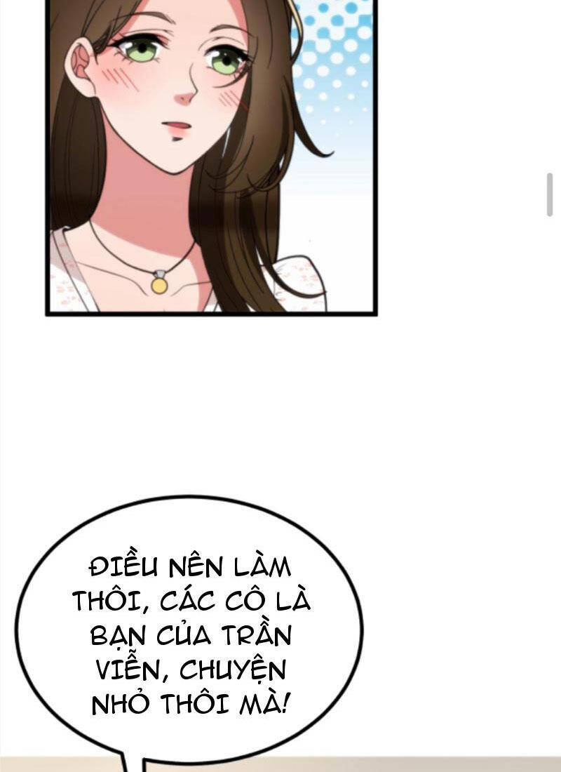 Ta Có 90 Tỷ Tiền Liếm Cẩu! Chap 286 - Next Chap 287
